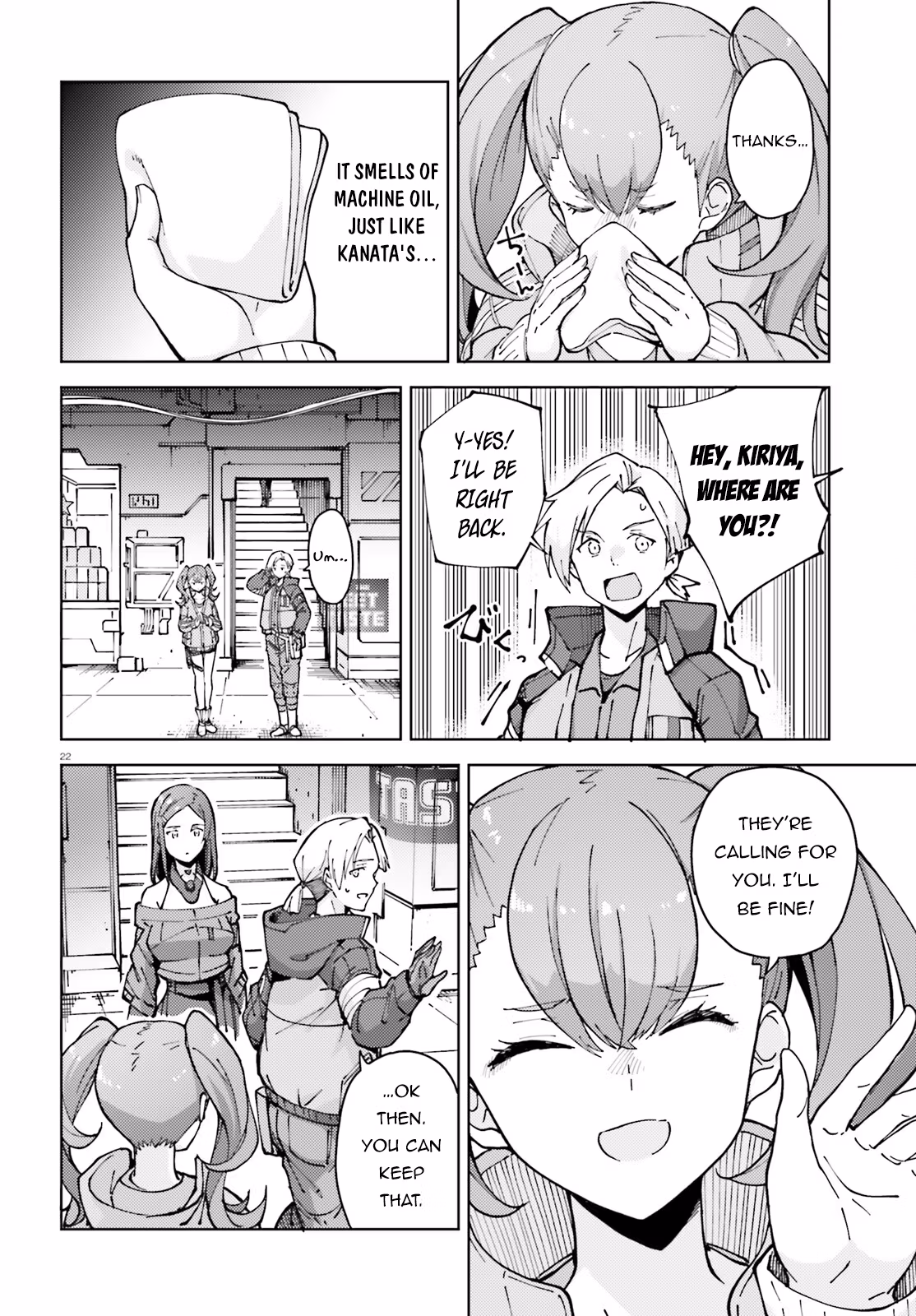 Page 23