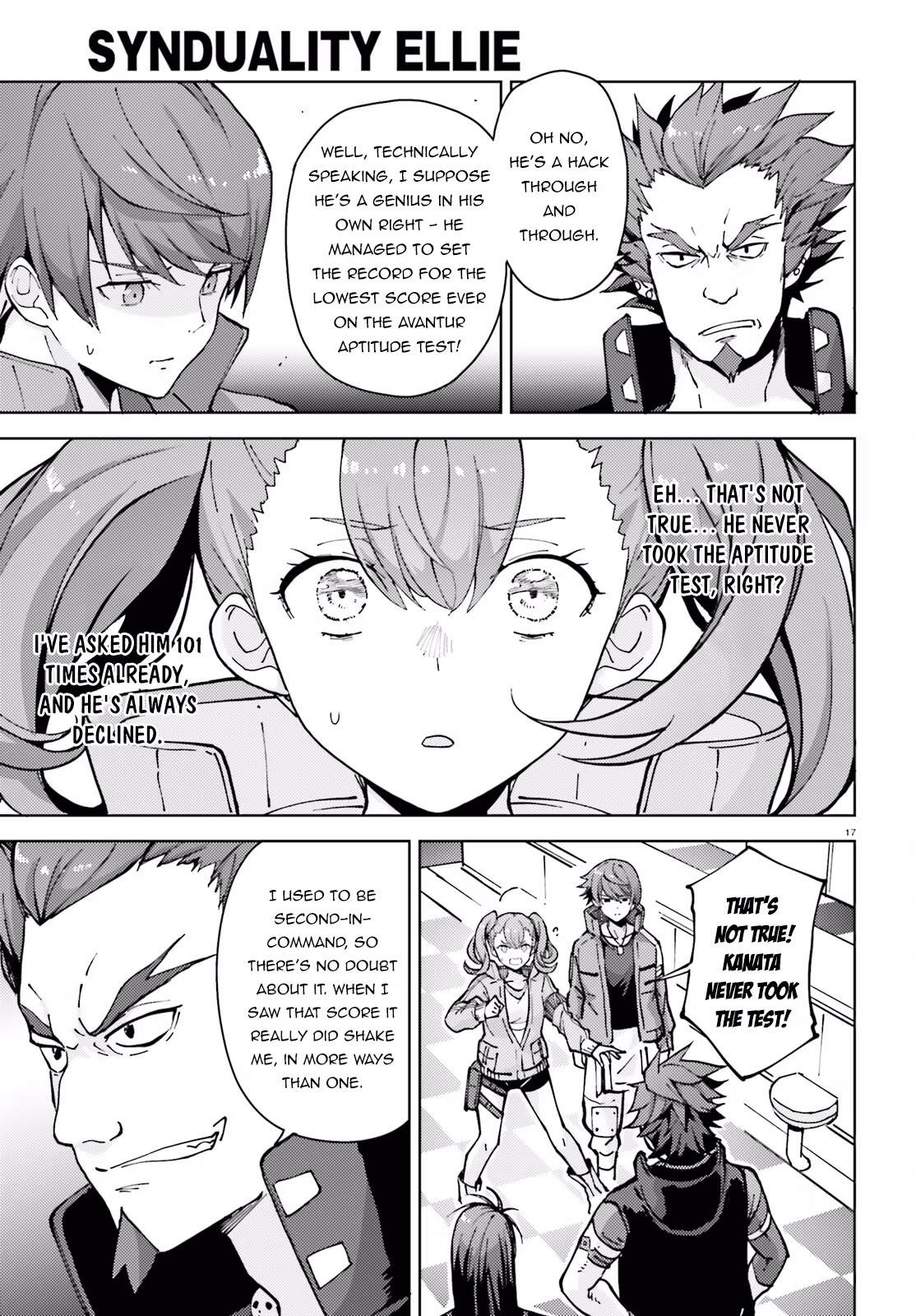 Page 18