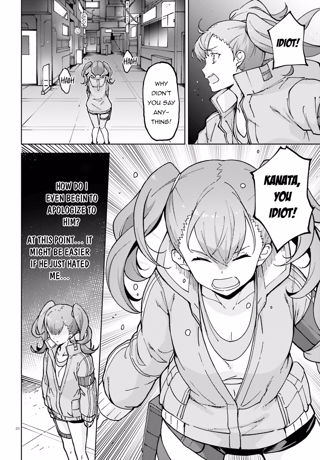 Page 21