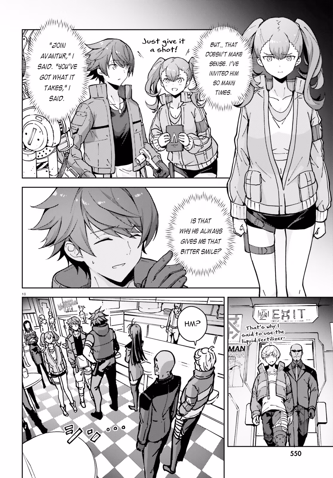 Page 19