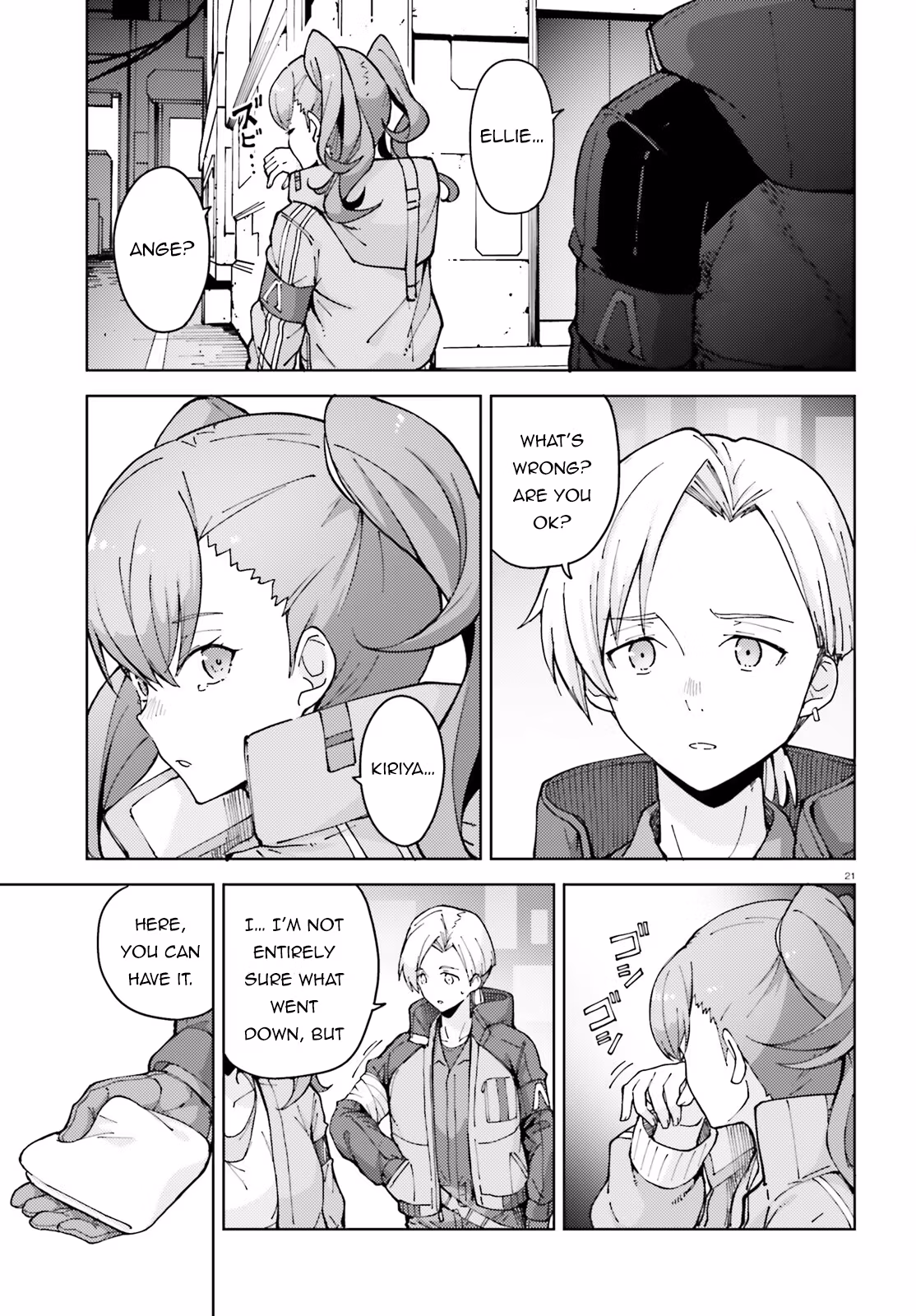 Page 22