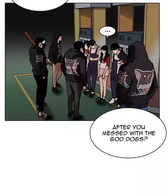 Page 175