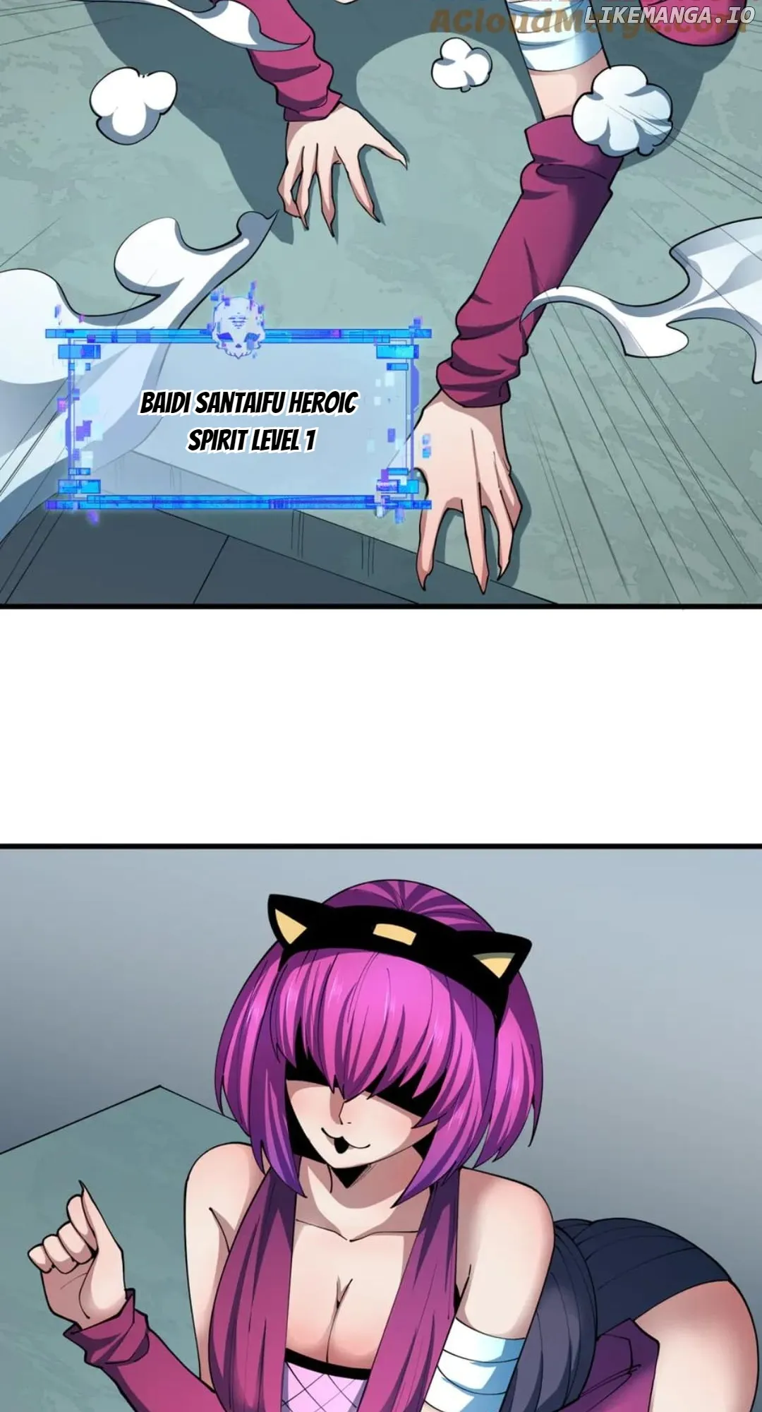 Page 64