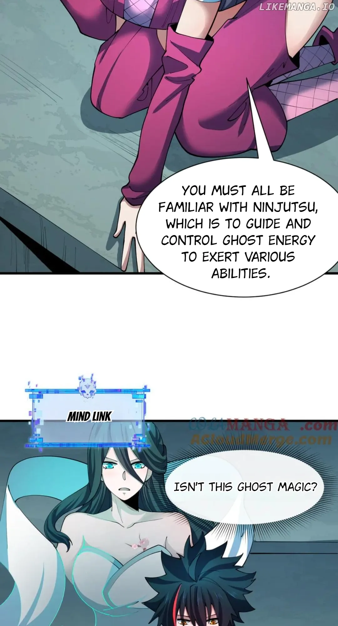 Page 65