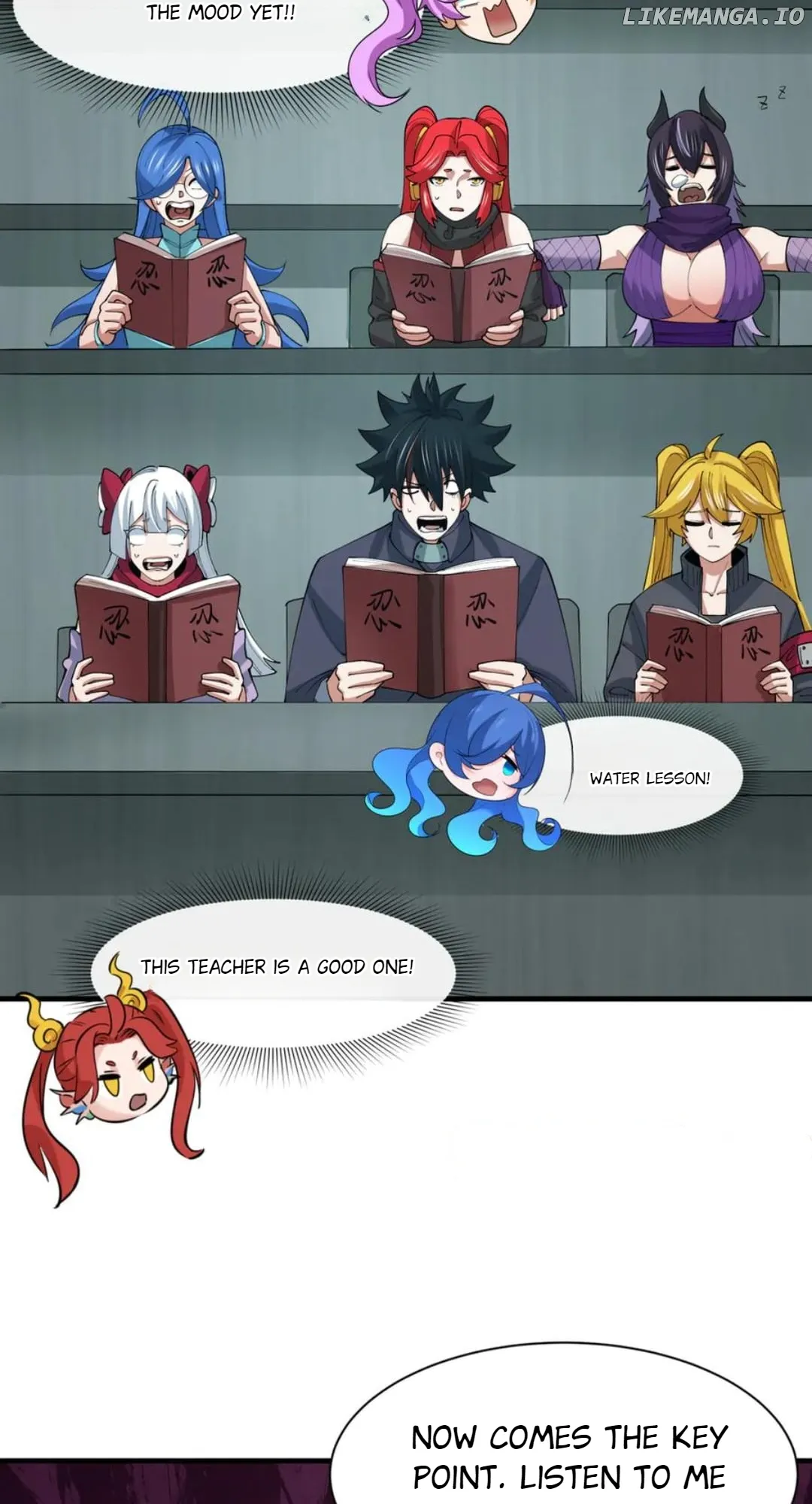 Page 68