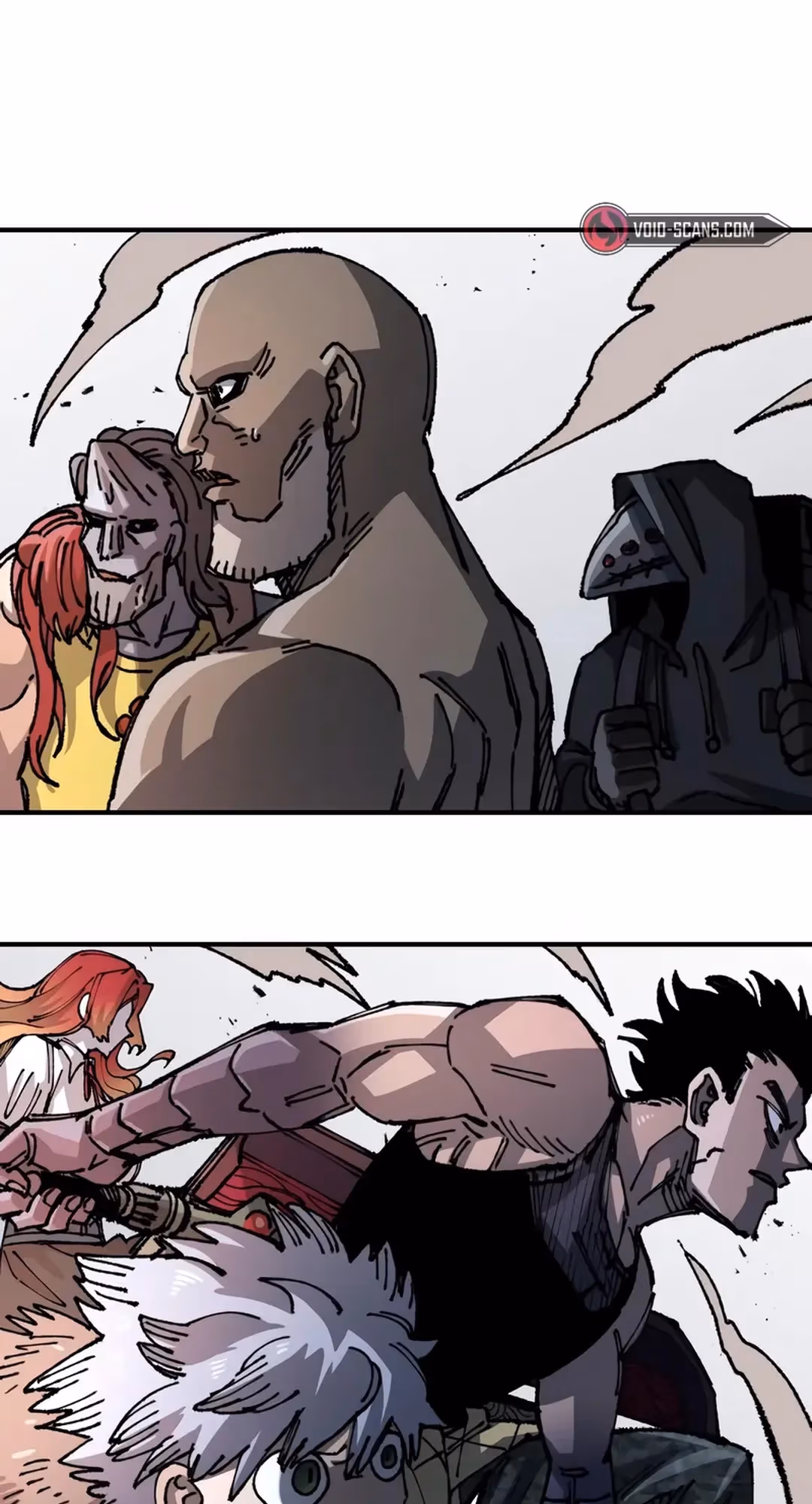 Page 89
