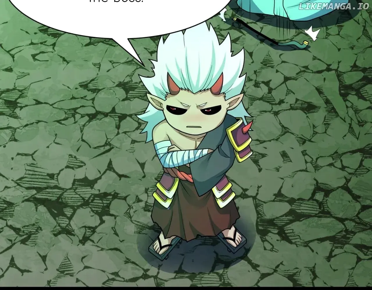 Page 134