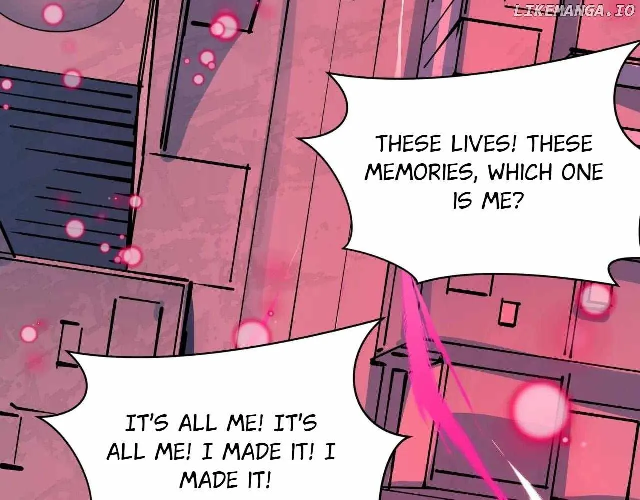 Page 199