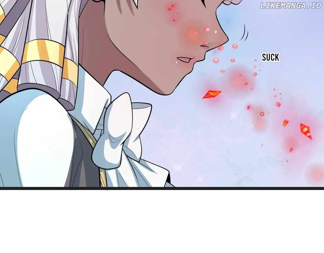 Page 213
