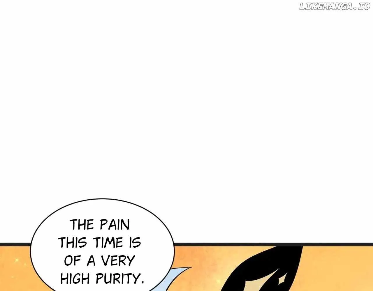 Page 214