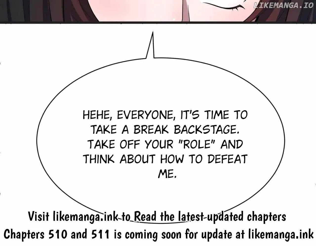 Page 221