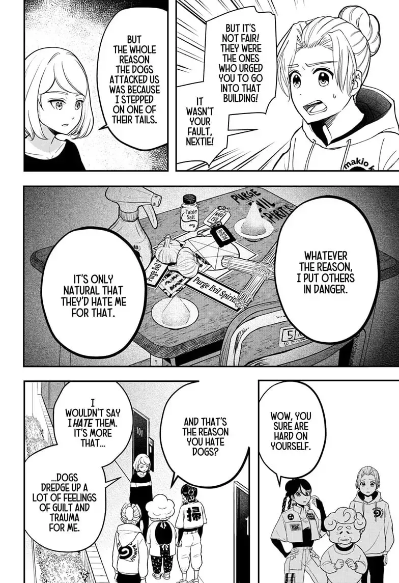 Page 57