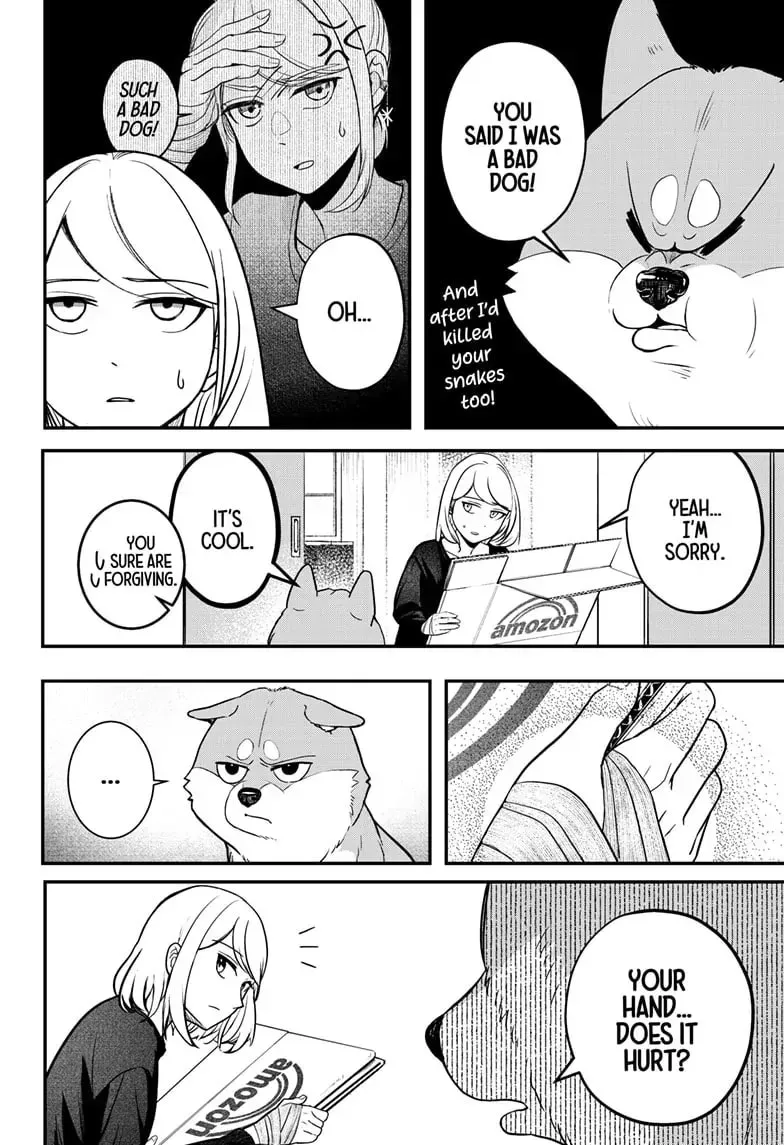 Page 67