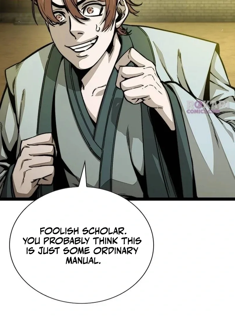 Page 179