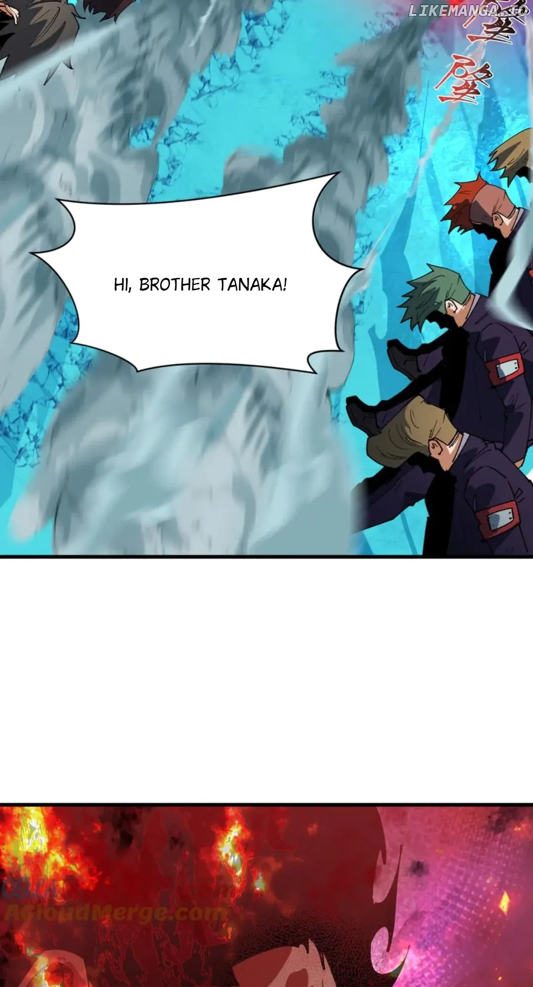 Page 70