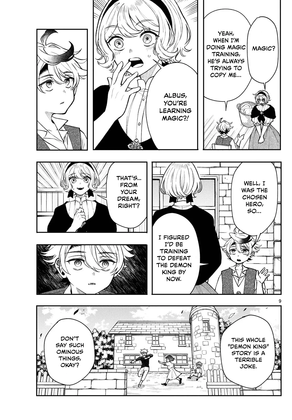 Page 9