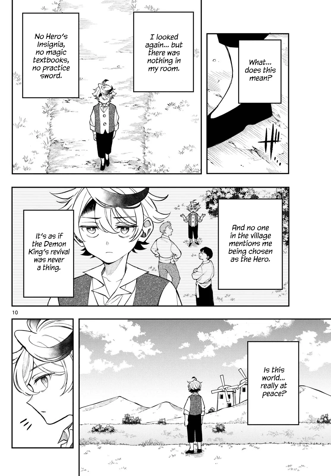 Page 10