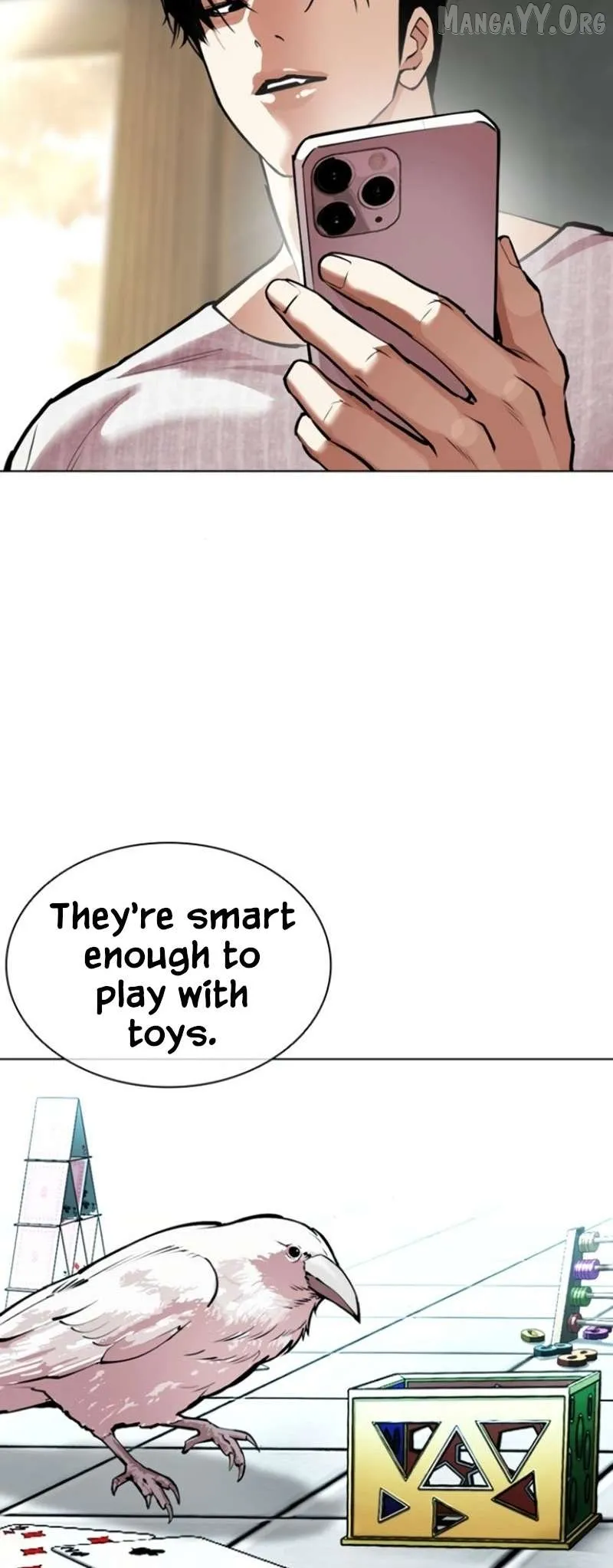 Page 87