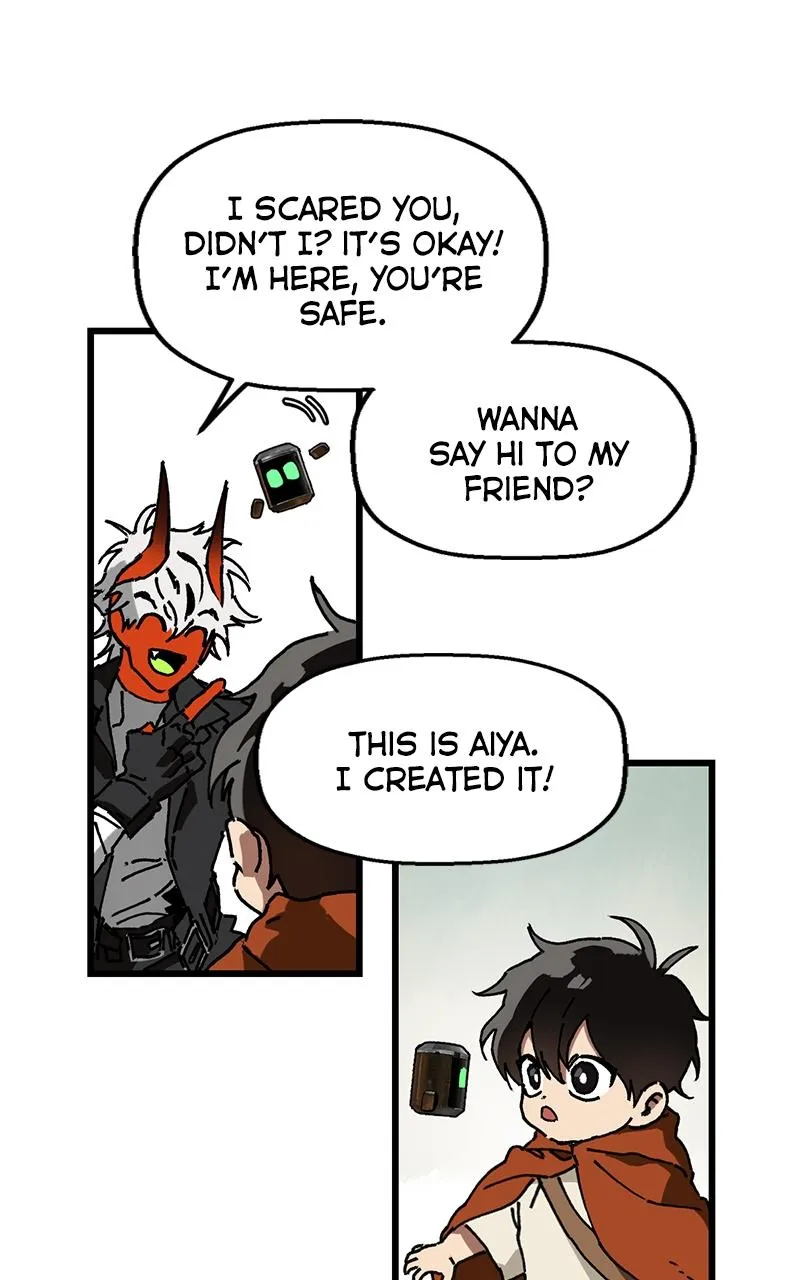 Page 75