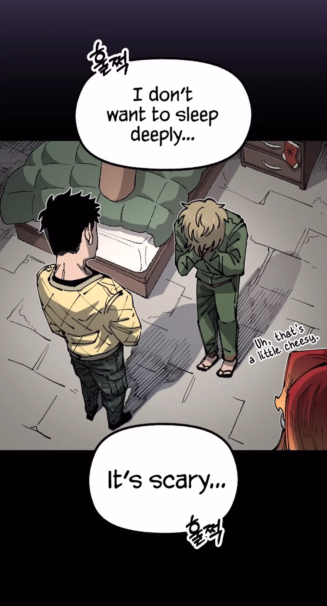 Page 47