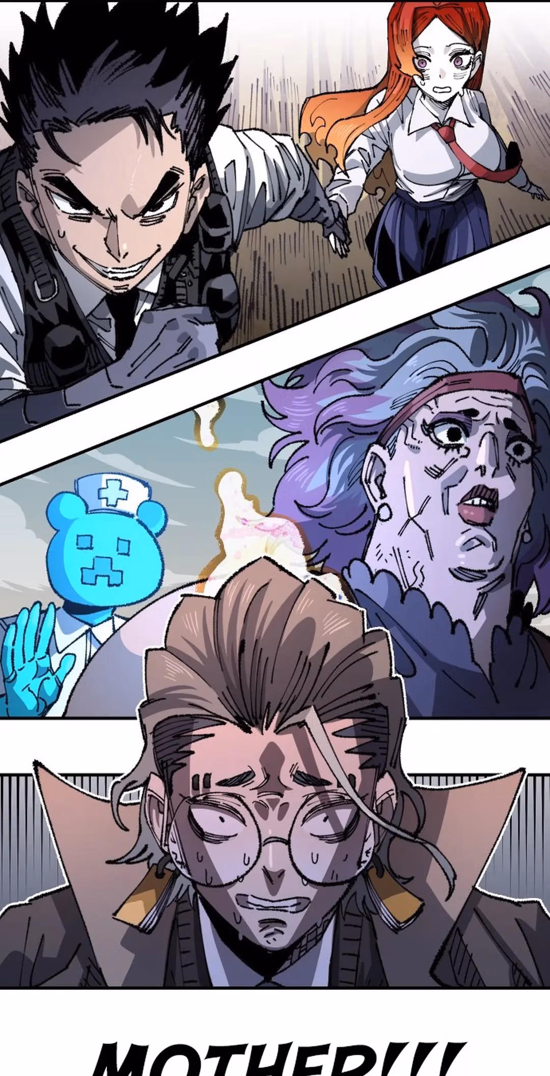 Page 81