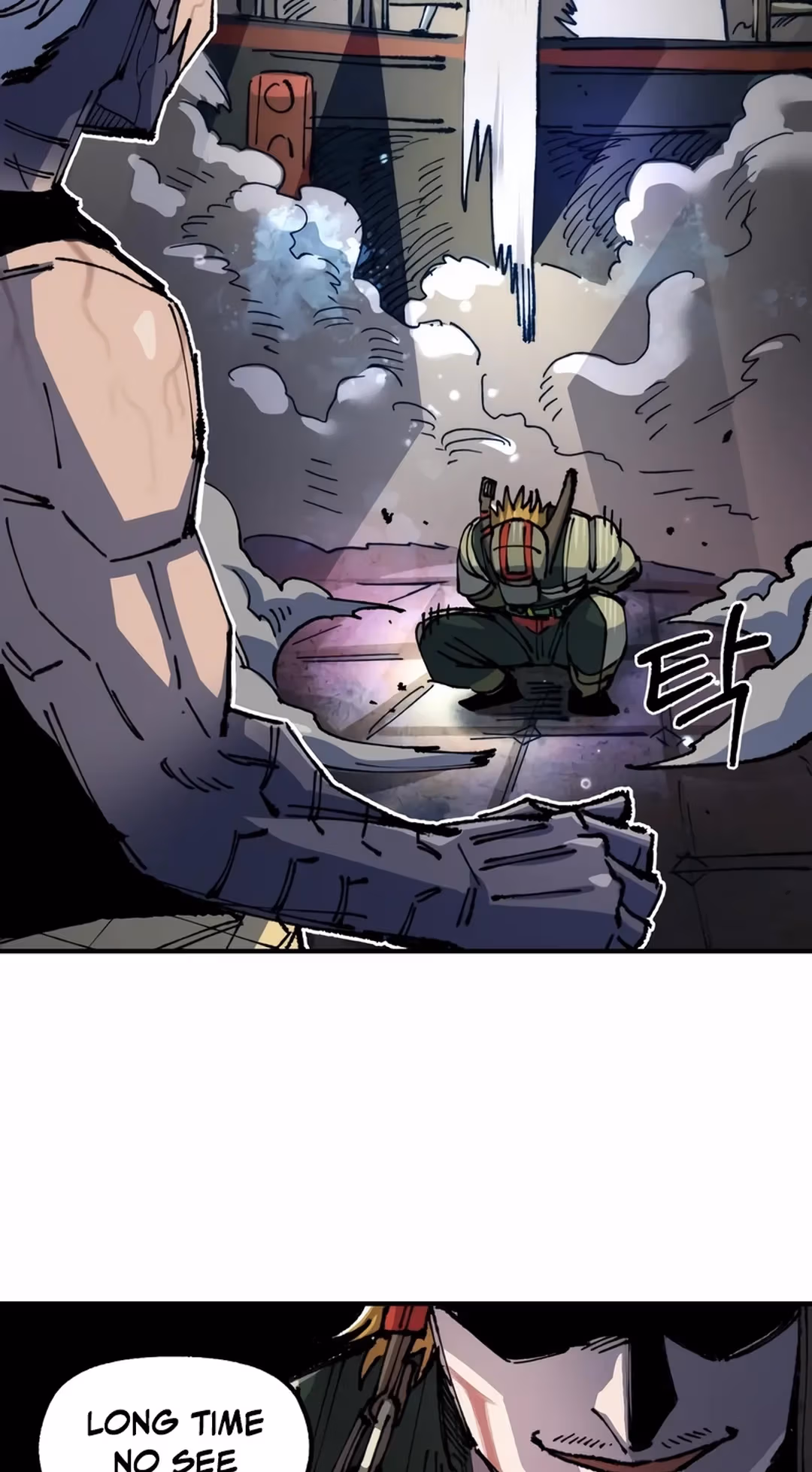 Page 83