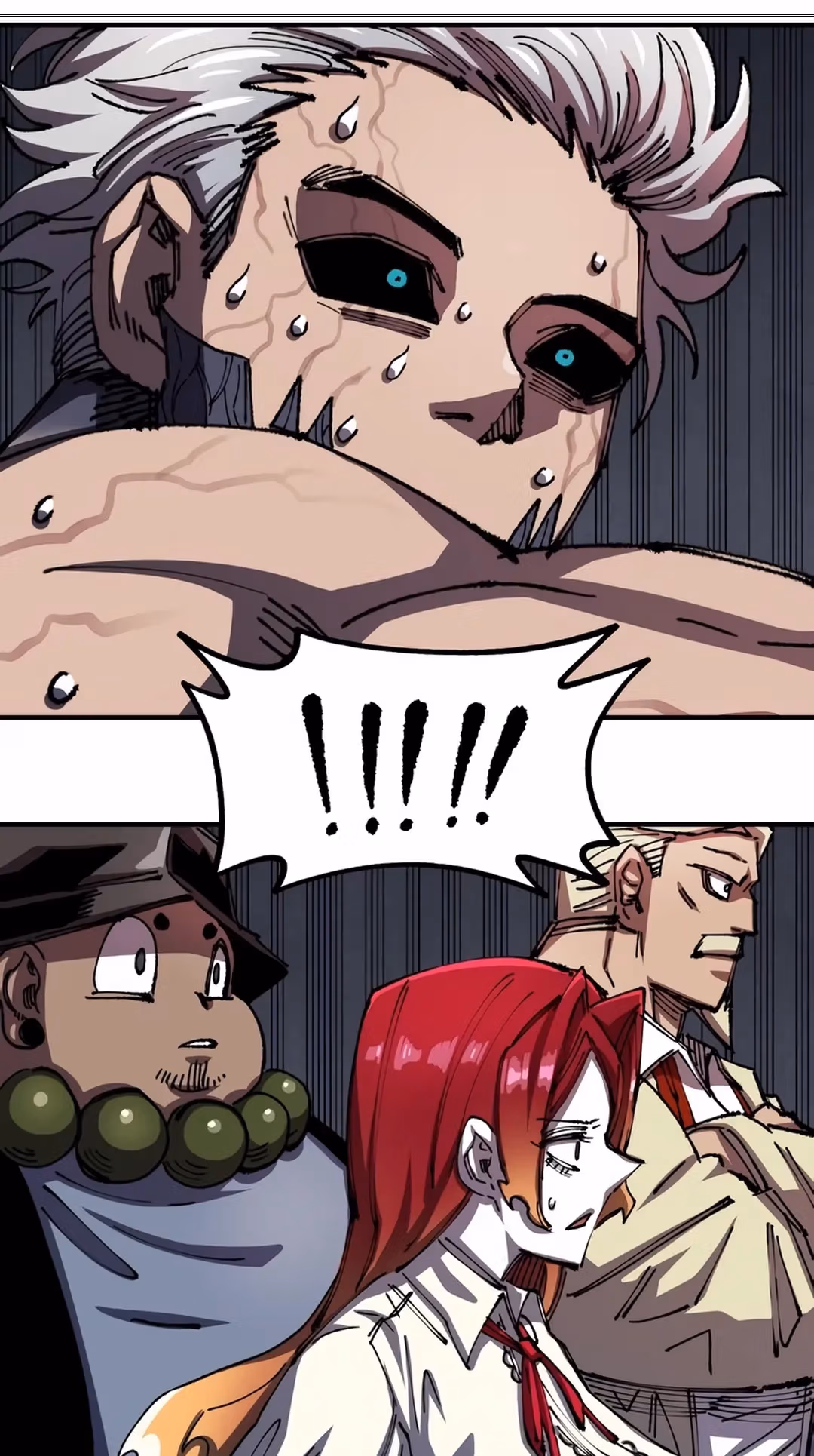 Page 106