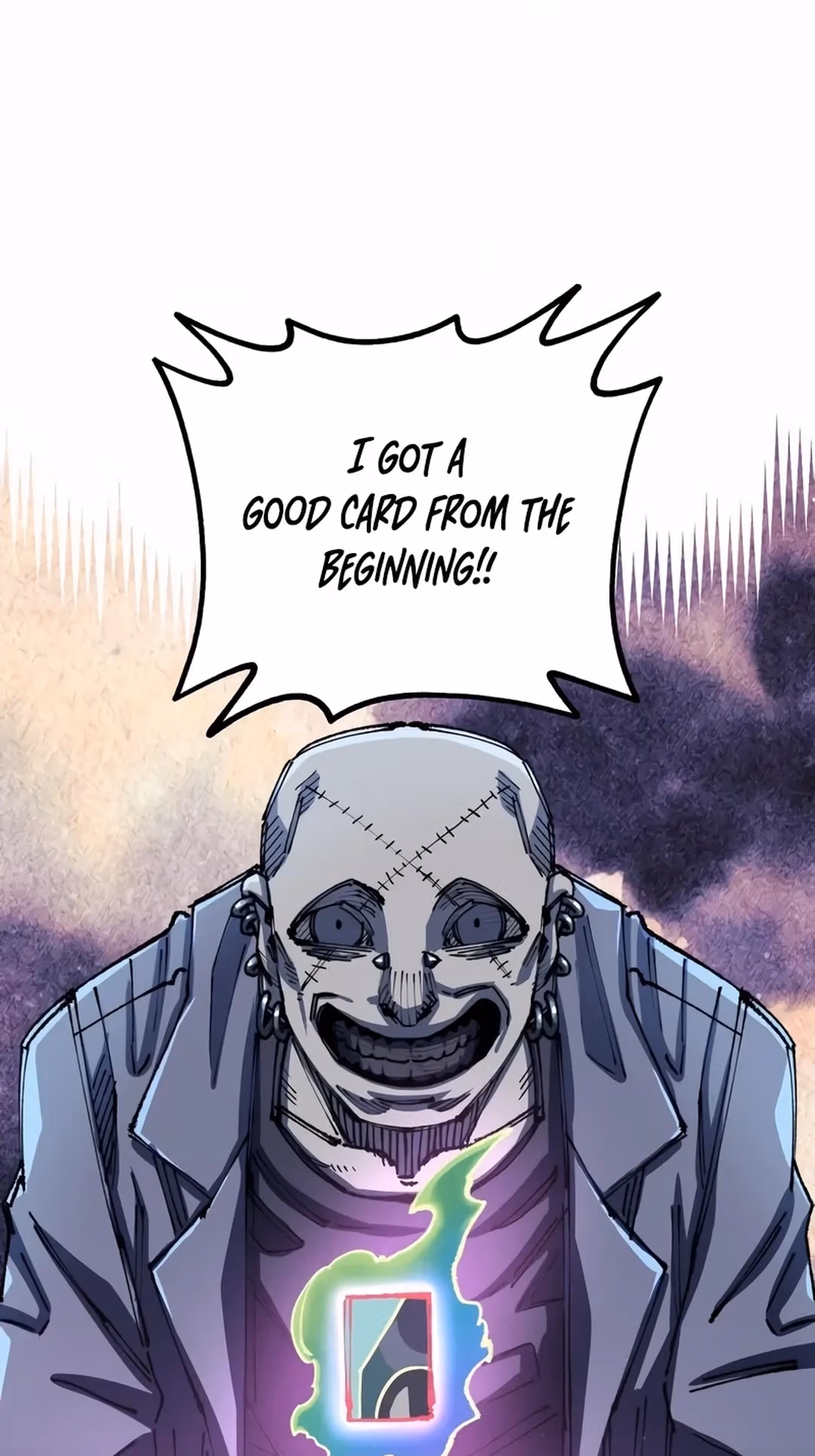 Page 110