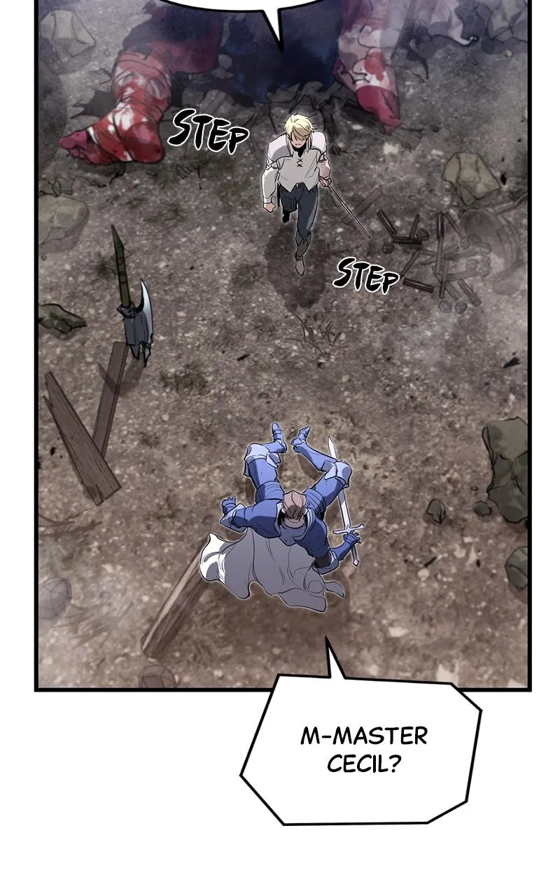 Page 196
