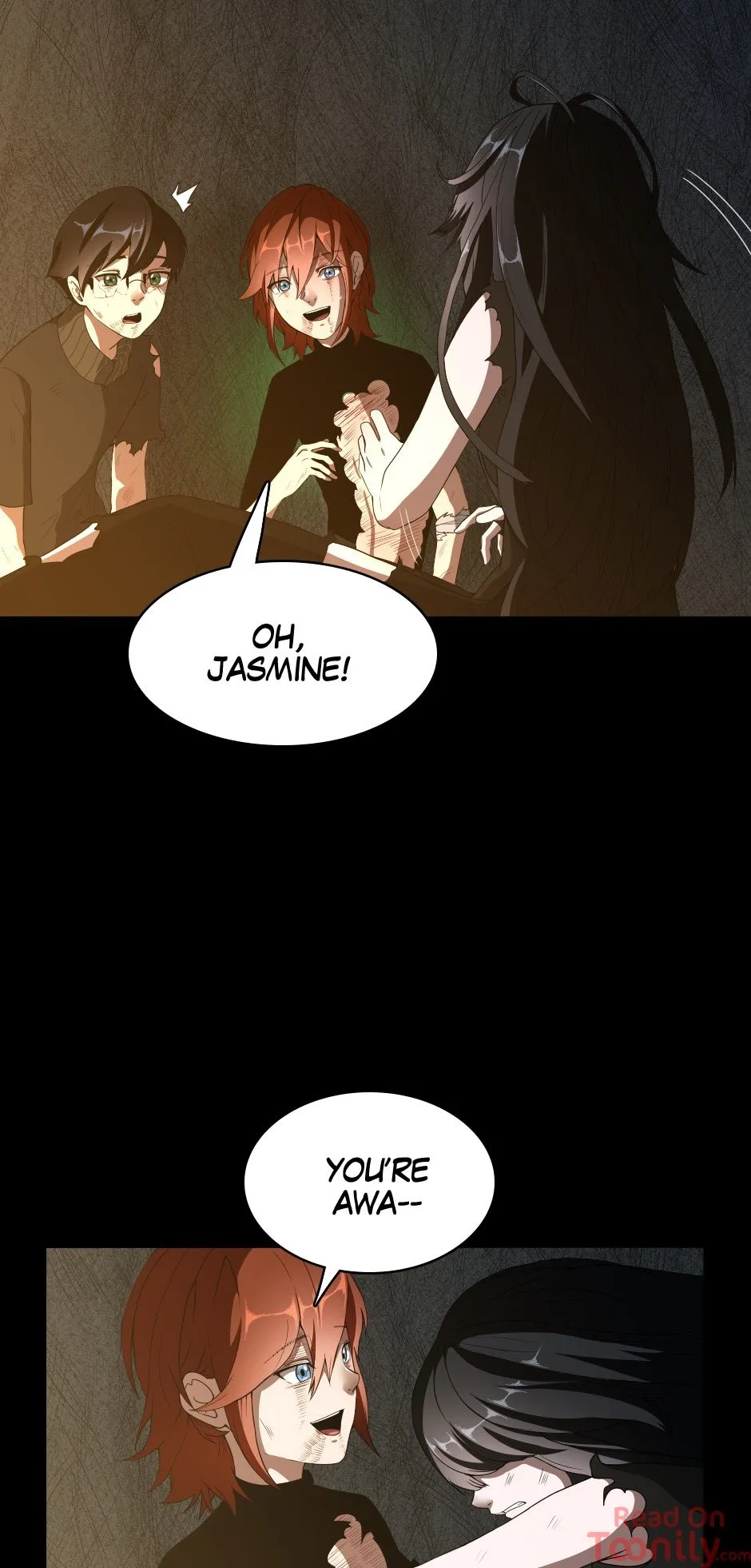 Page 49