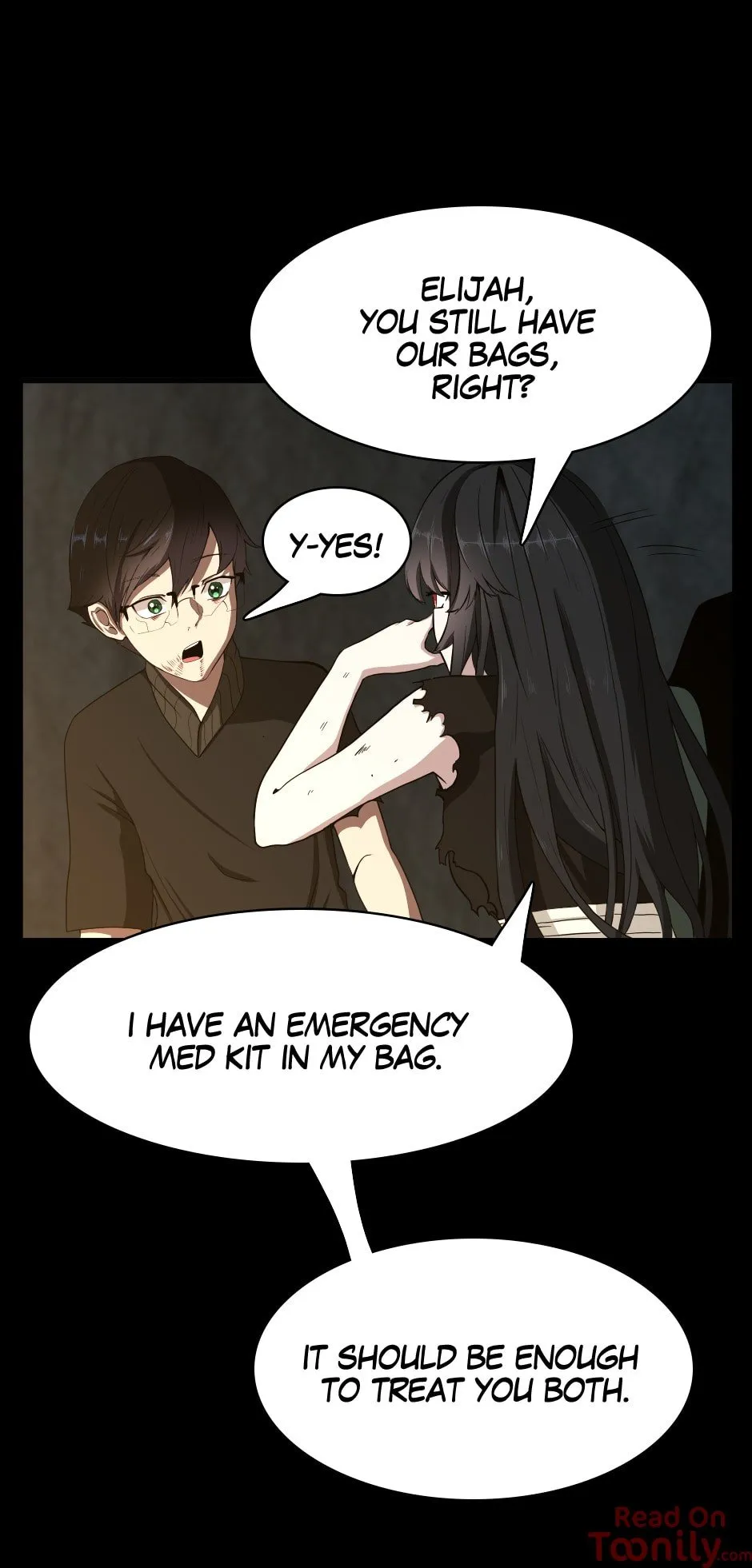 Page 61