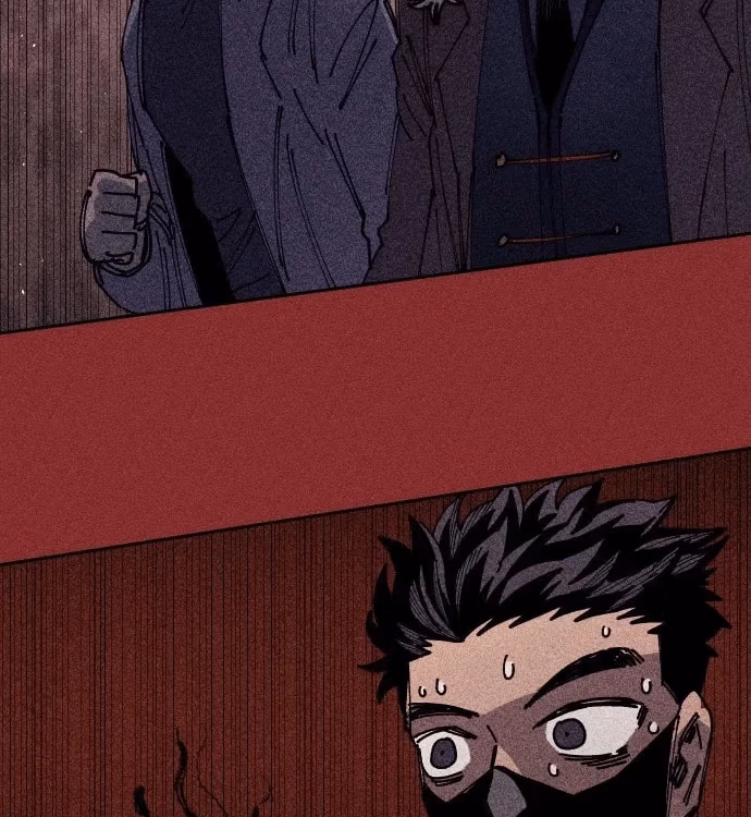 Page 225