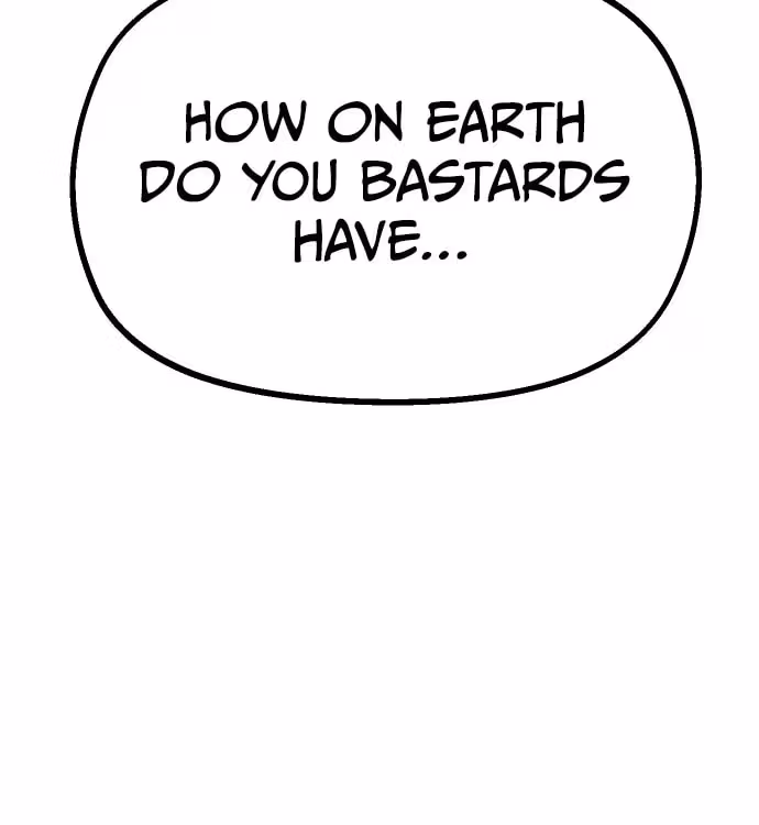 Page 242