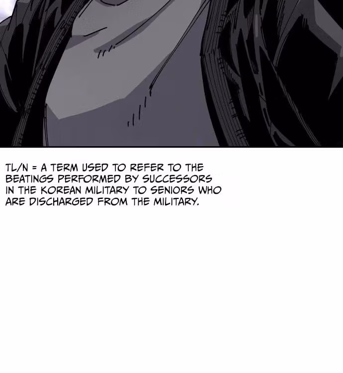 Page 206