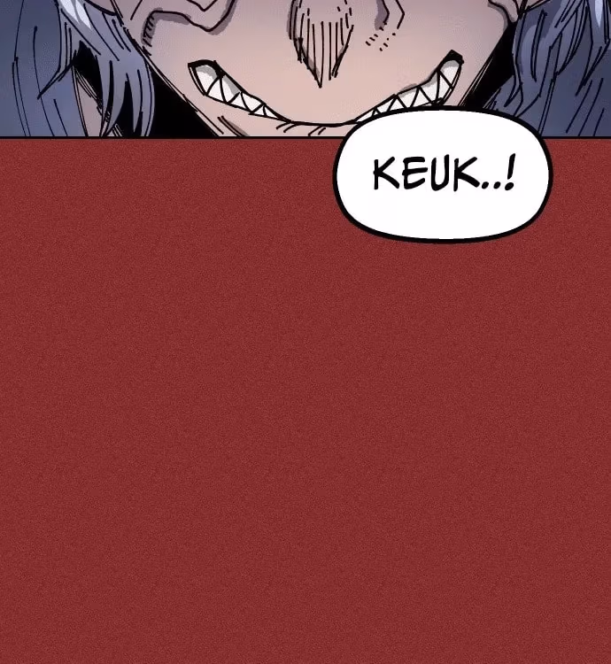 Page 236