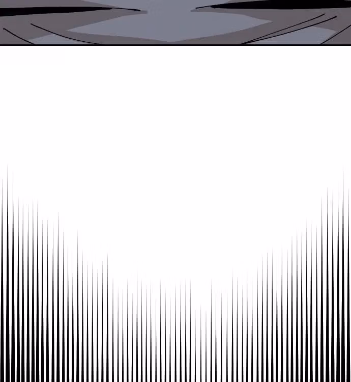Page 218