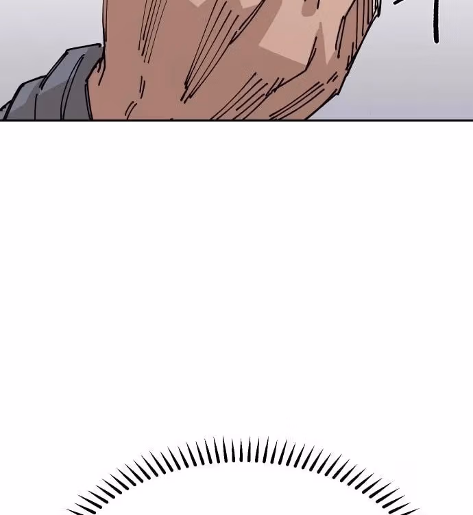 Page 213