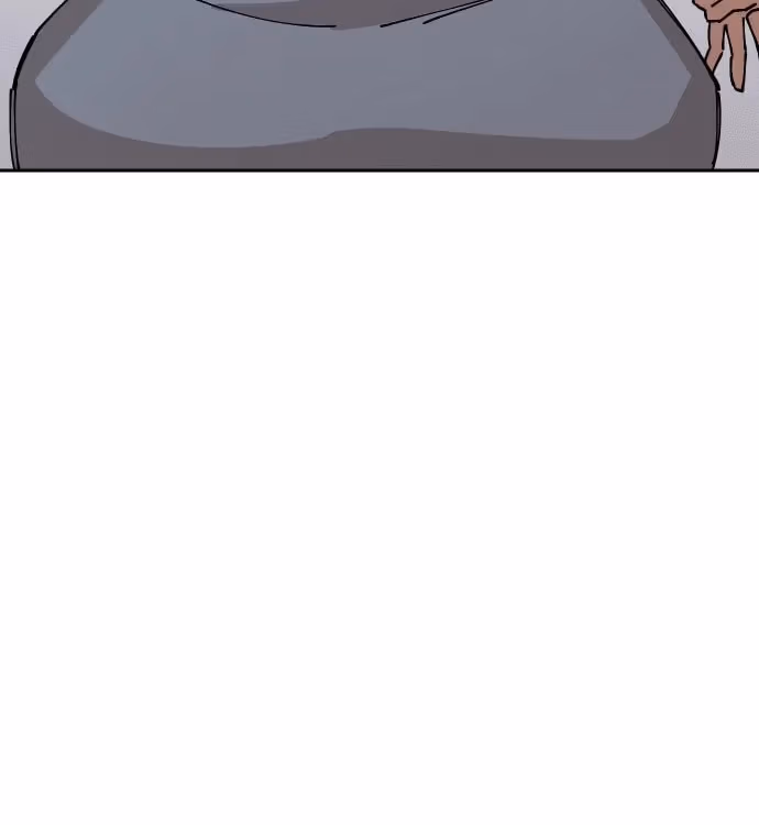 Page 216