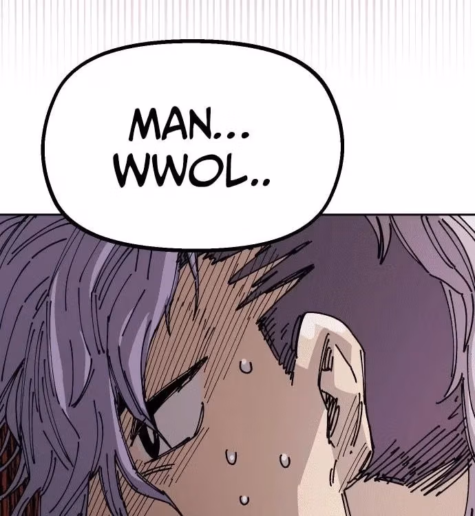 Page 240