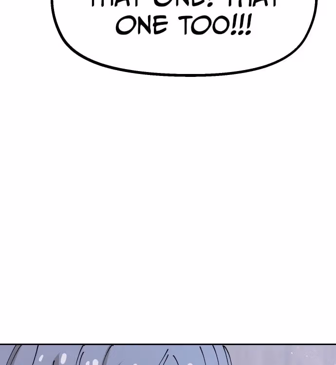 Page 209