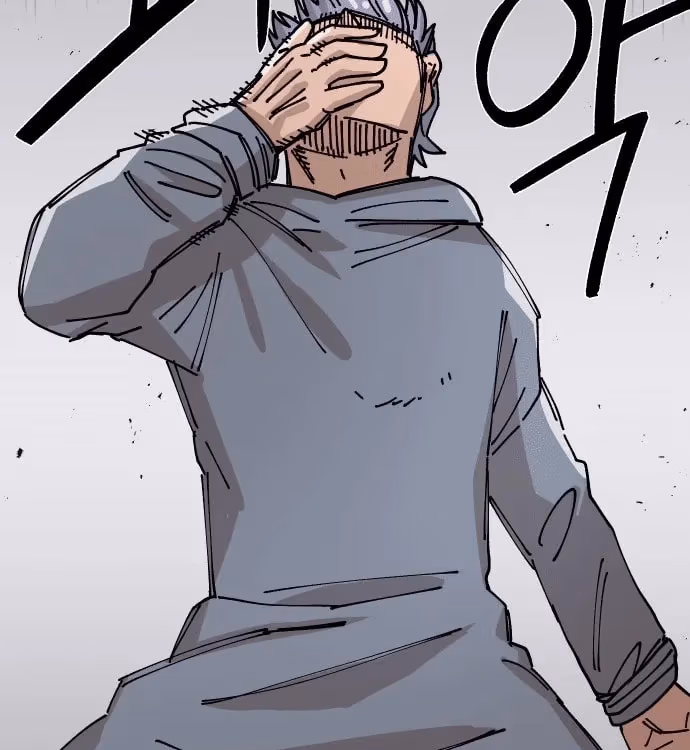 Page 215