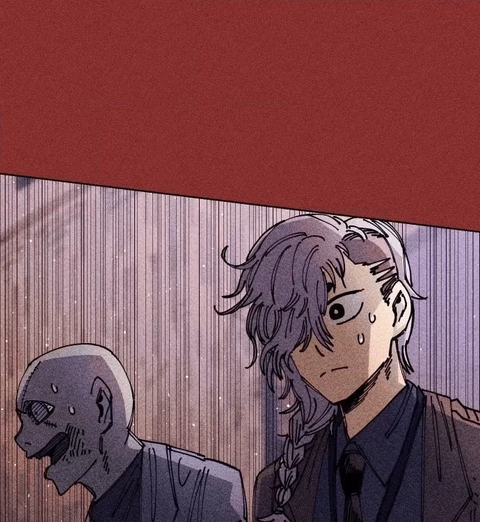 Page 224
