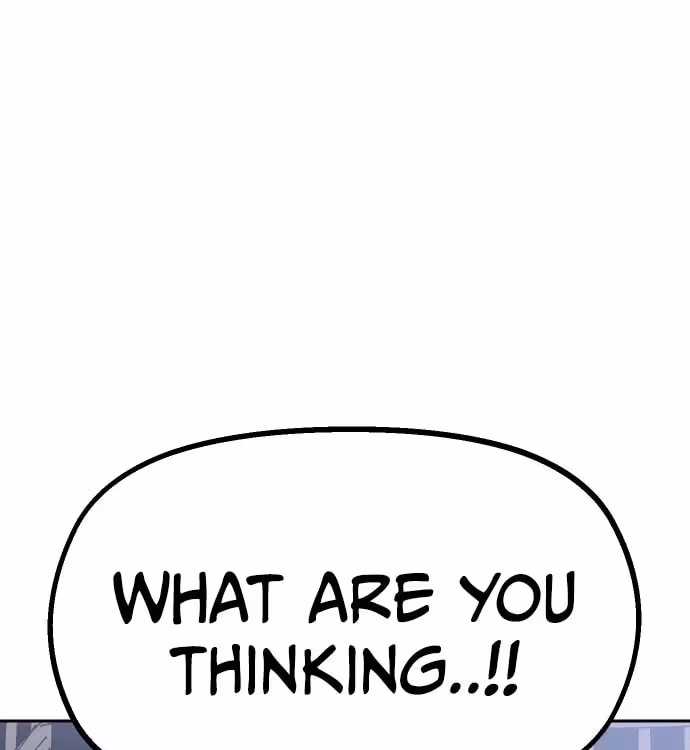 Page 249