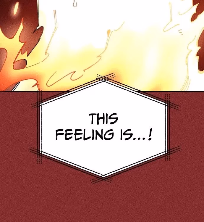 Page 231