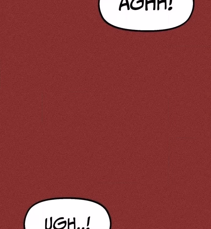 Page 234