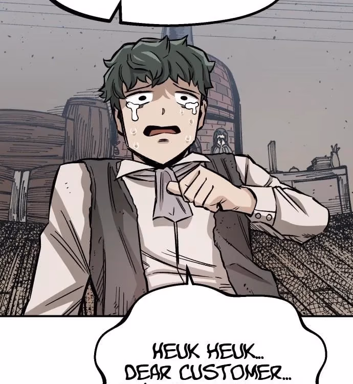 Page 195