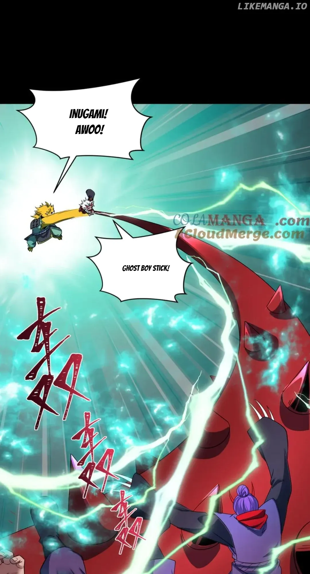 Page 48