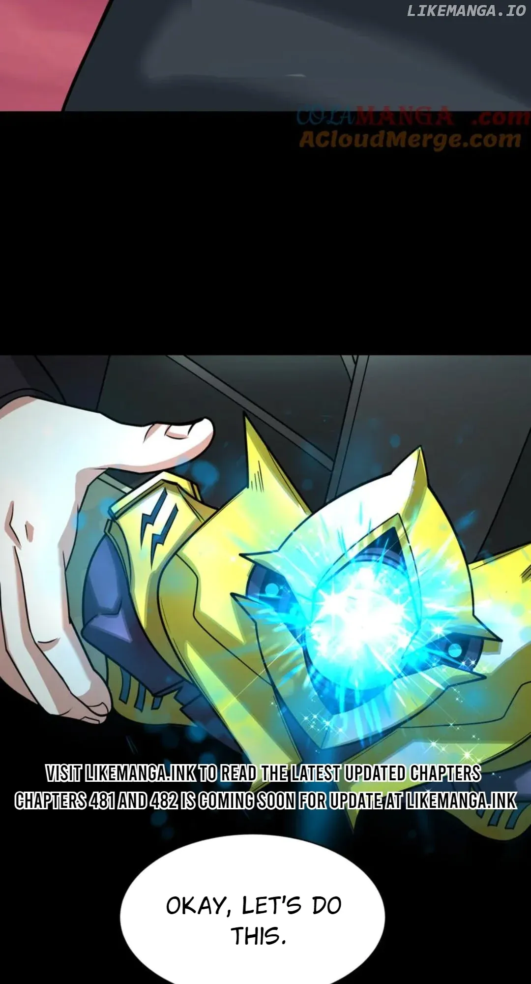 Page 85