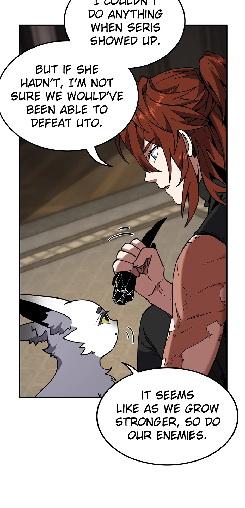 Page 62