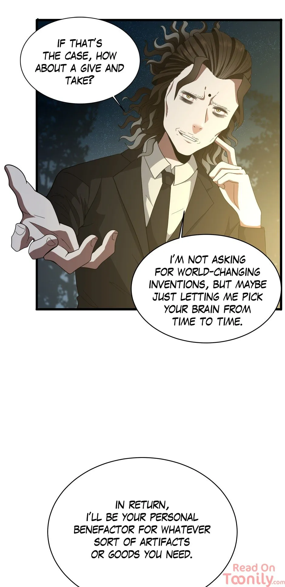 Page 50